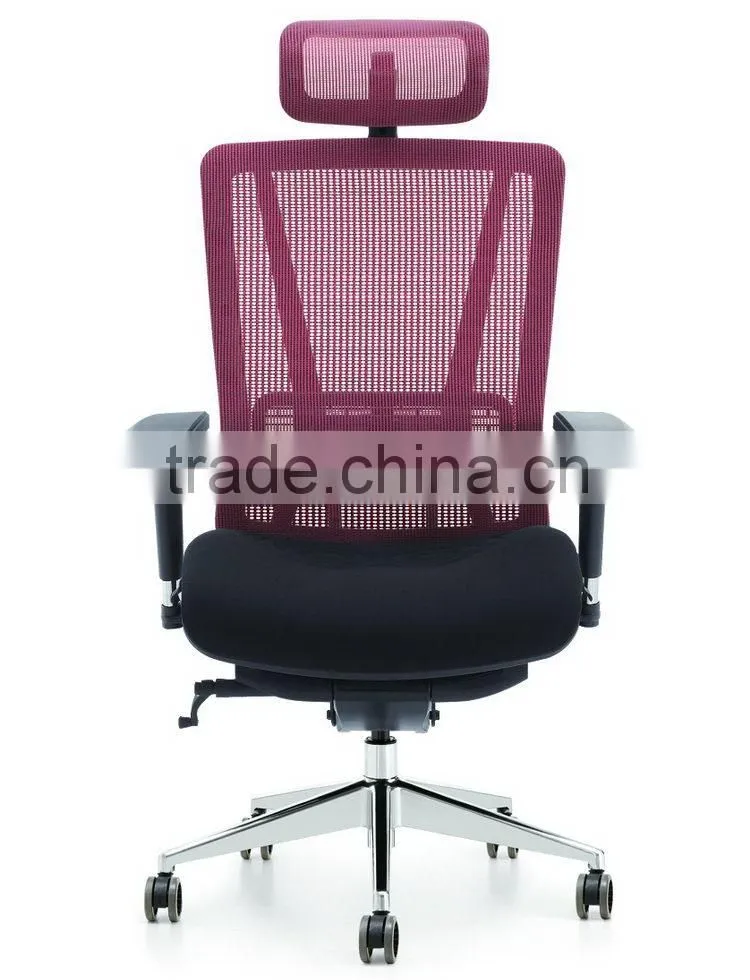 Latest Fashion Comfortable organic office chair