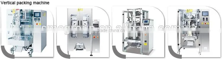 Sushi Conveyor Belt Sushi Conveyor System Automaic Conveyors