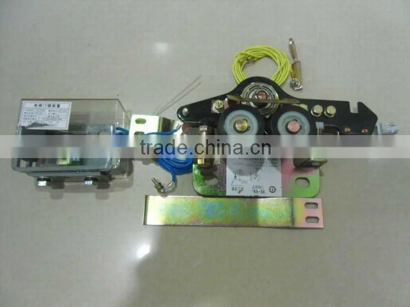 elevator parts made in China elevator RCB-11 PCB