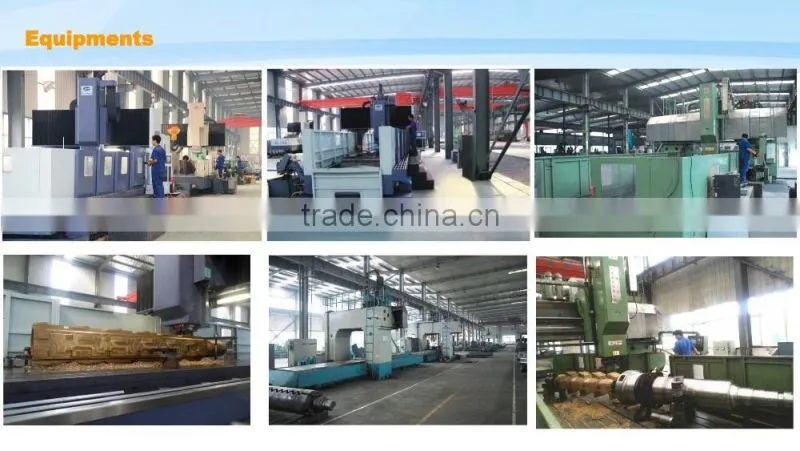 forged gearbox drive gear shaft drive gear drive shaft