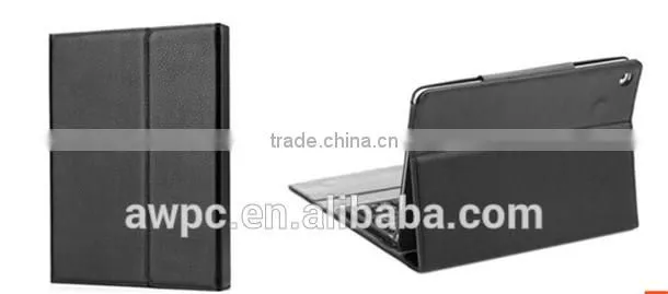 7inch universal Tablet PC keyboard with case