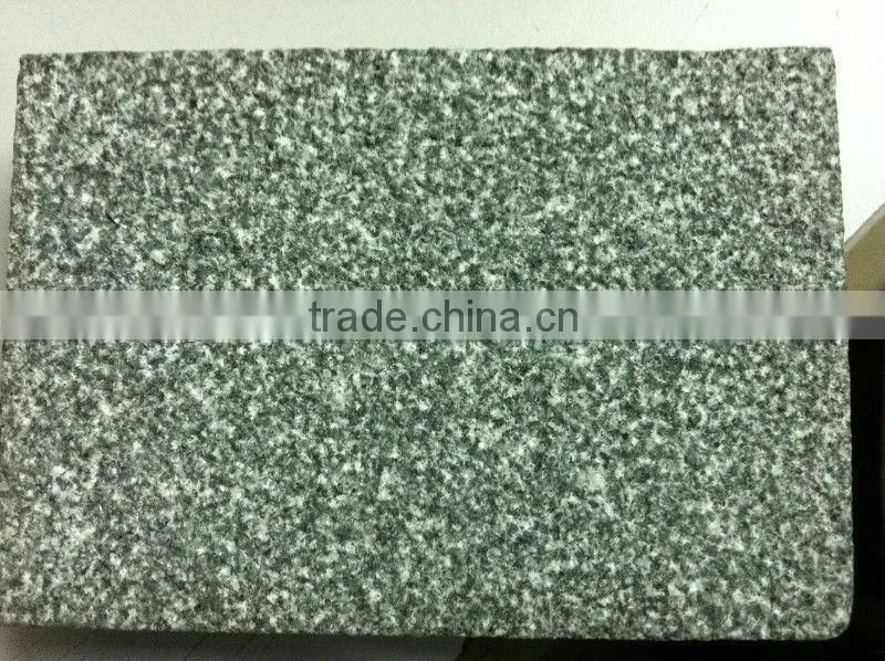 china blue stone