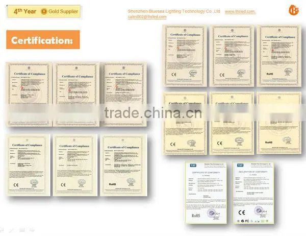 12W Super-thin Led Panel Light:Down Light,Ceiling light 85-265V AC