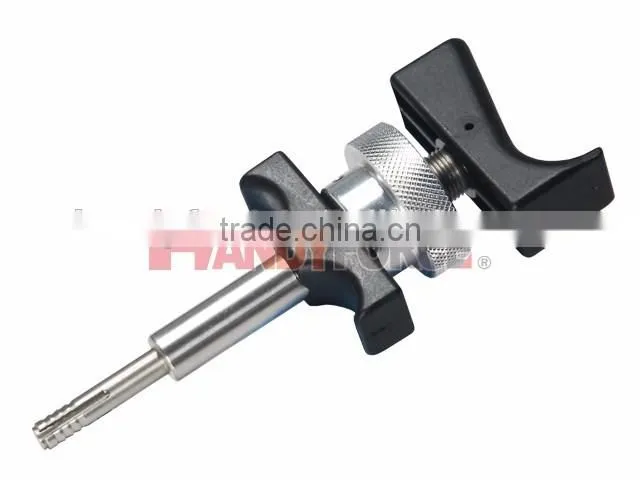 Ignition Coil Puller, Electrical Service Tools of Auto Repair Tools