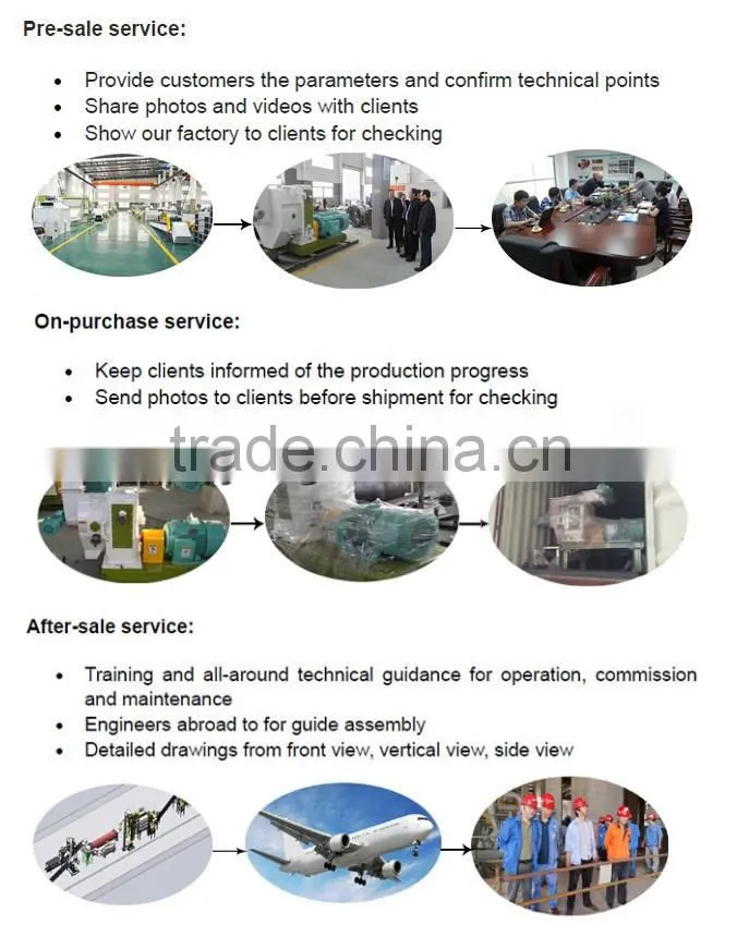 Automatic drum mobile waste wood chipper wholesale