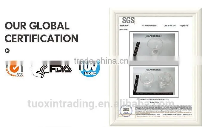 Thread machine for colorful ripple wall paper cup