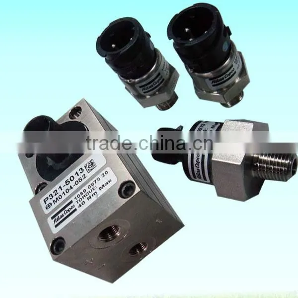 oilless air compressor spare parts pressure regulating valve copy 1089057520