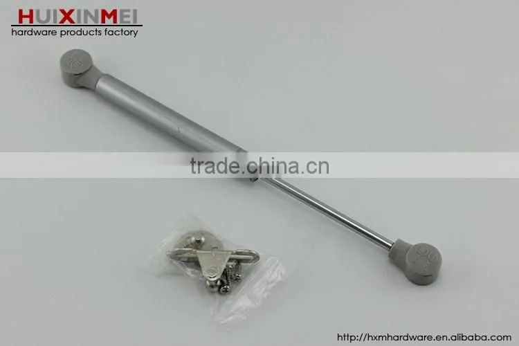 stable quality chinese hot sale gas spring HXM1807
