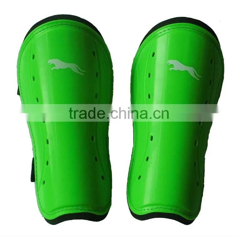 Hot Selling Soccer Shin Guard