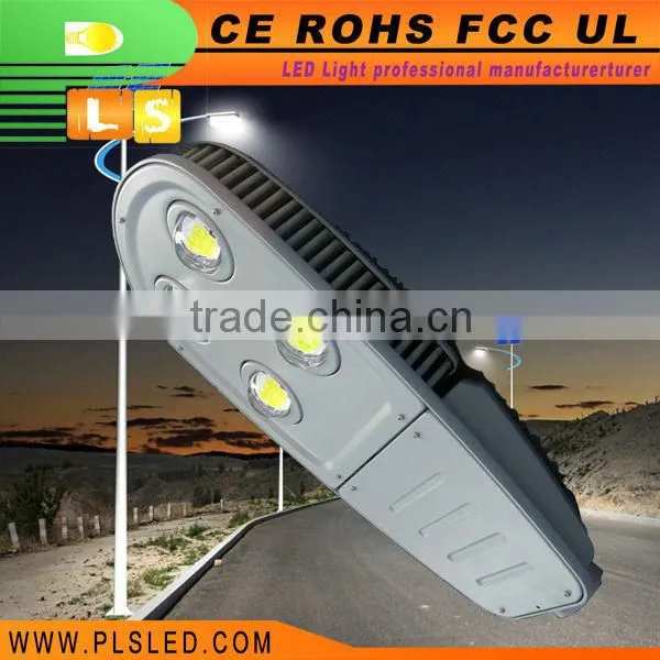 uv led 280nm nano led strip