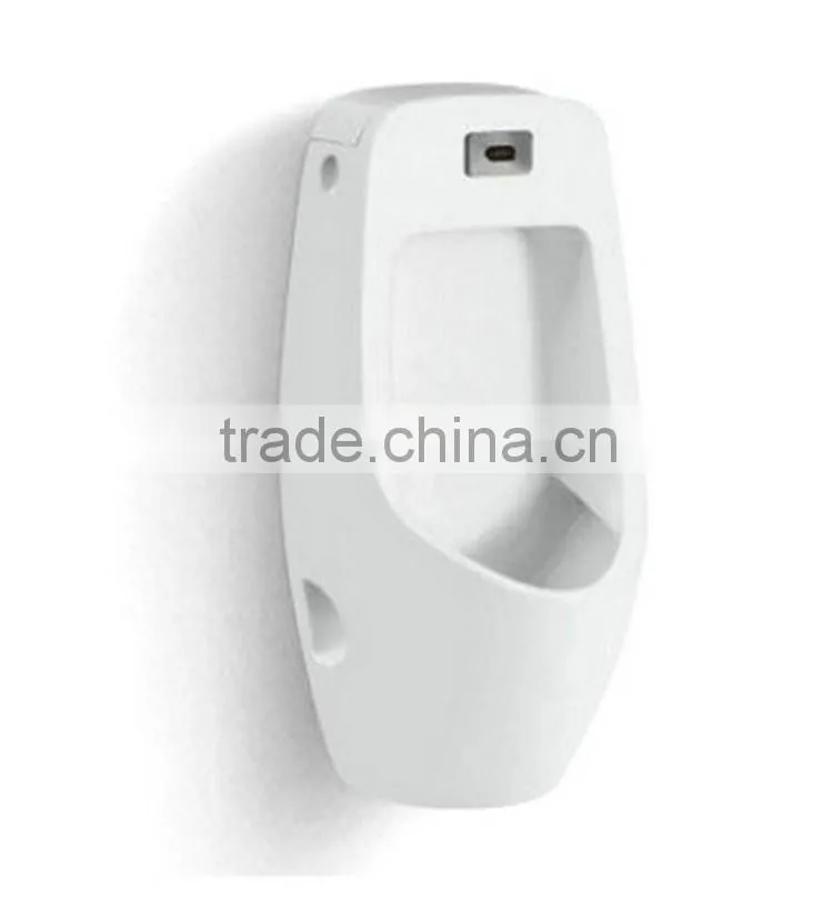Alibaba Modern high-grade urinal partition or good quality urinal for kids