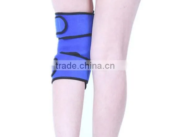 Kneepad Skiing Goalkeeper Soccer Extreme Sports Knee Pads Protect Cycling Knee