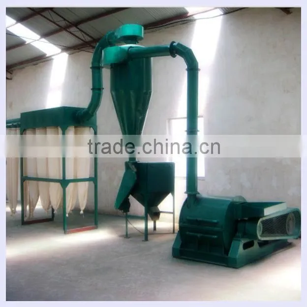 ce high quality 6R flour milling in china