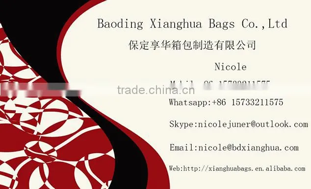 Women fashion leather purses and handbags