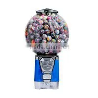 New style kids toys vending machine for small business