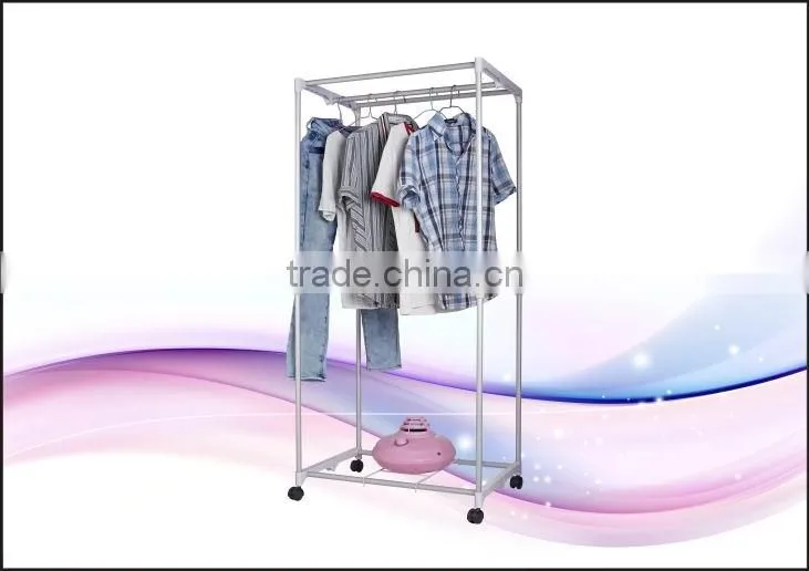 2016 hot trending product electric cloth dryer with cheap price , portable mini clothes dryer