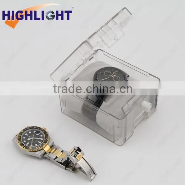 S011 VCD safer