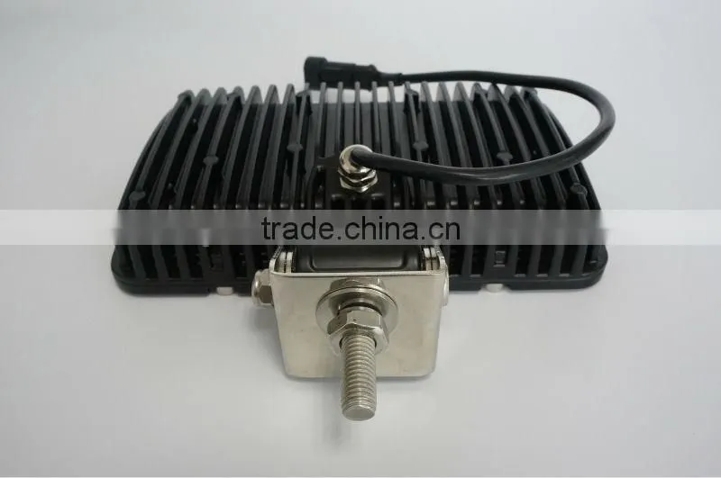 New model 24w auto car led work light