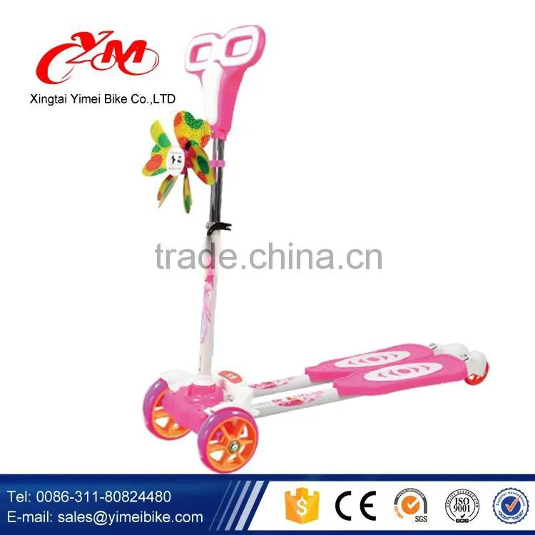 kick scooter , scooter kick , children kick scooter
