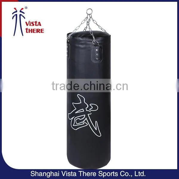 Boxing Equipment&kickboxing punching bag&Kung fu bag