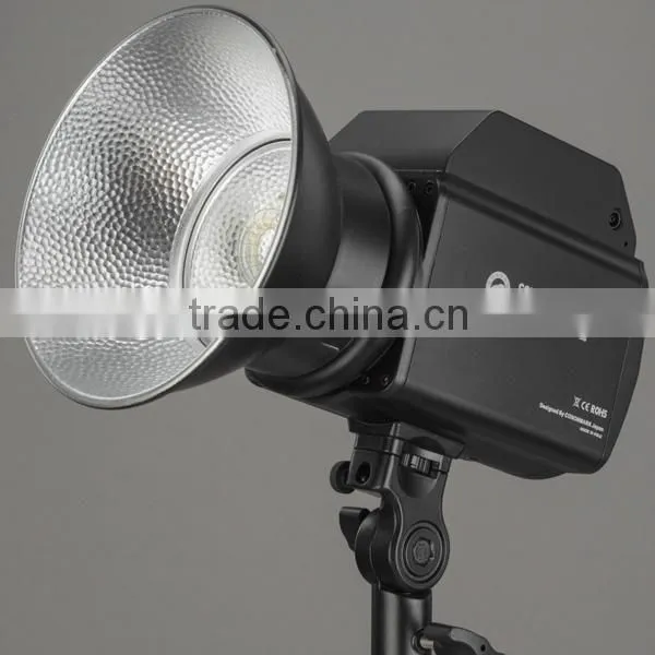 Cononmark B4 400WS studio photographic outdoor photolight