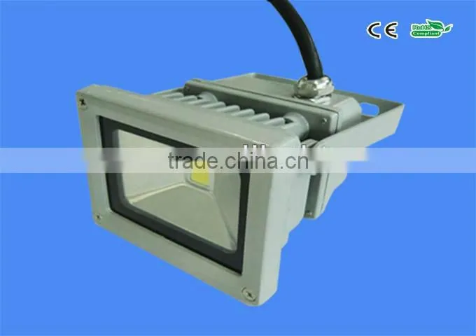 high quality 50w outdoor led floodlight ip65