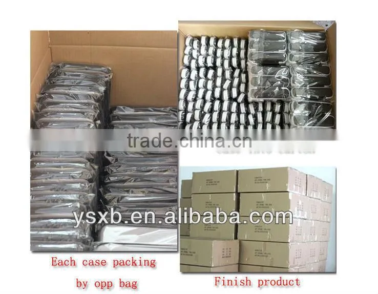 hard case protect digital camera