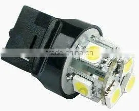 Red,Yellow,Blue,Green,White,Colorful S25 22SMD car led light