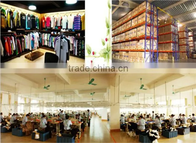 Hot sales hiking wear jackets