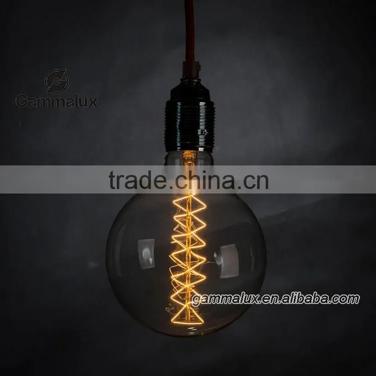 Different style Lighting bulbs,Edison bulb,Popular bulbs