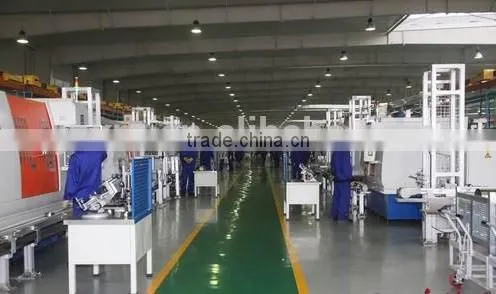Hot Sell High Quality Bearing Block ST207