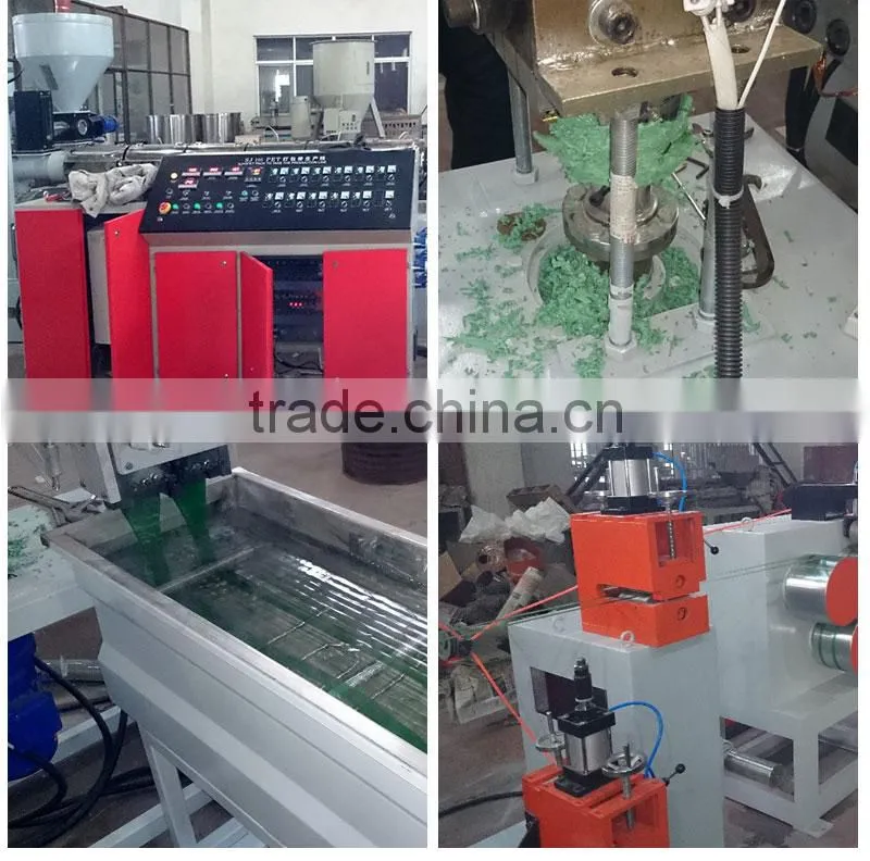Multifunctional pp strap for wholesales