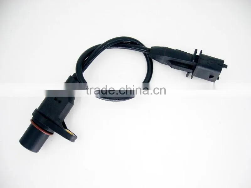 Crankshaft Position Sensor,4890190,281002411,dongfeng