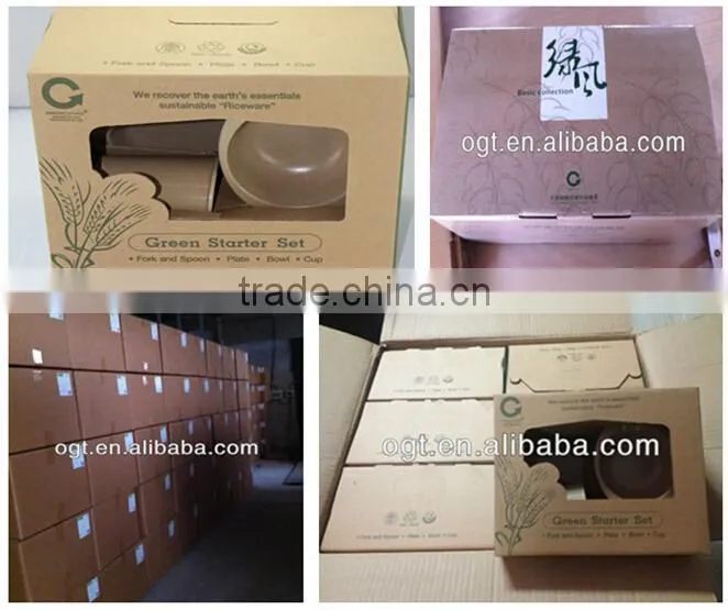 Eco-Friendly High Quality Wooden Chopping Board/Chopping Board Set