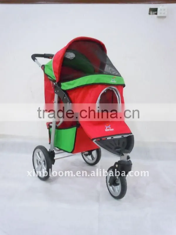 New pet stroller,BS303
