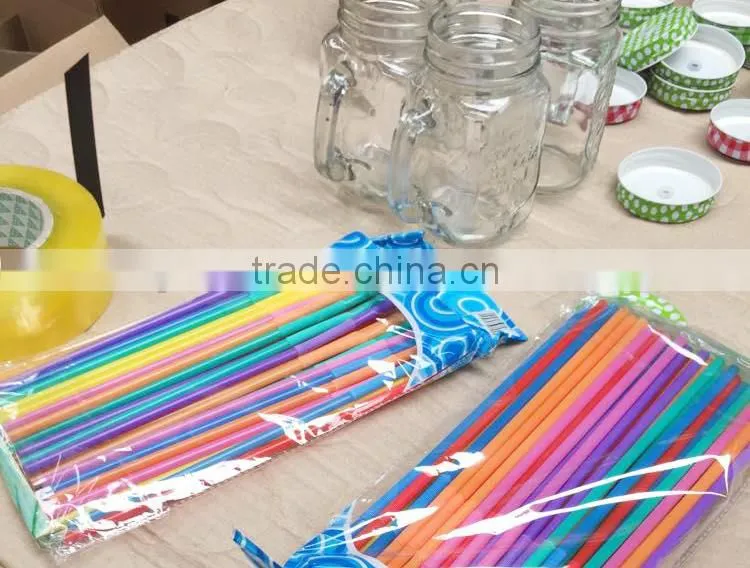 New design glass bottle screw cap wholesale