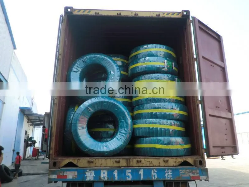 STR TIRE 175/80R13