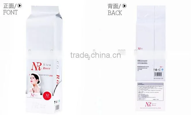 HOT!! Thailand Stely Snail Whitening Moisturizing Firming Face Skin Toner Spray Mist 100ML