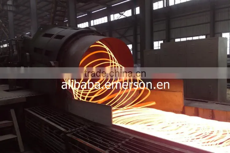 Stock Available Cheap Price SAE1008/SAE1006 11mm 13mm wire rod coil price Tianjin