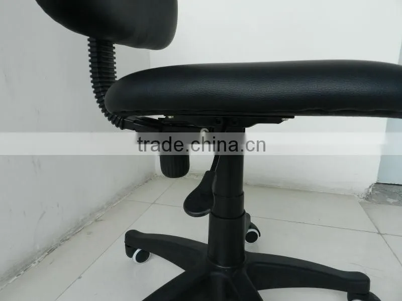 hot sale swivel cheap office chair