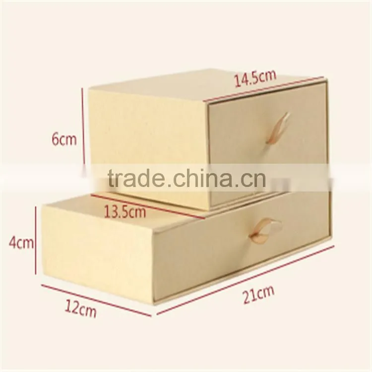 Fancy Design Paper Sleeve Soap Gift Boxes,Recycle Soap Paper Packaging Box