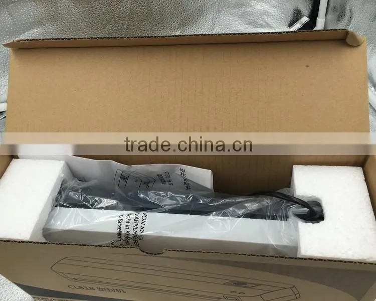 document pouch Laminator