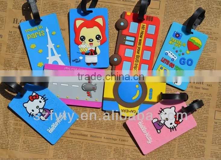 2013 factory wholesale price hot sale smart key card cover