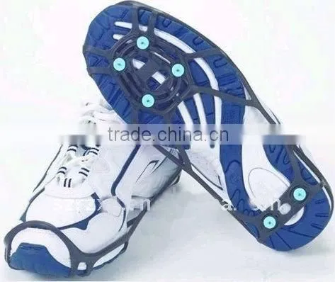 Ice Snow Gripper