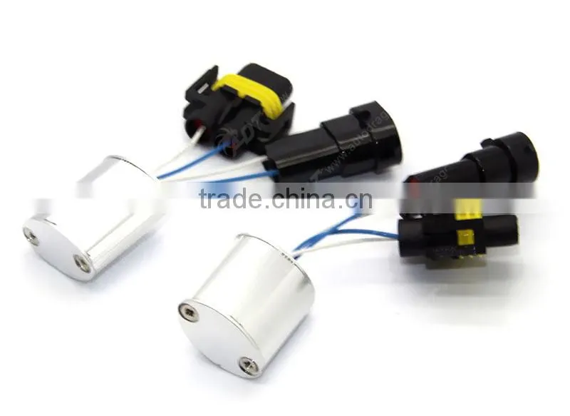 2016 Hot selling H8 32W E60 E92 E93 X5 LED CR EE e92 angel eyes led
