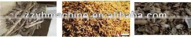 Yonghua charcoal making machine to make charcoal bbq 008615896531755