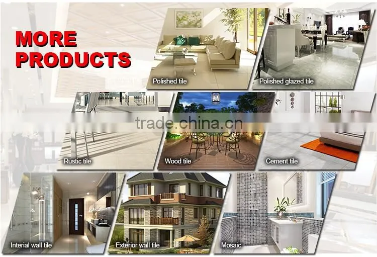 Calacatta porcelain tile,marble look porcelain tile,style selections porcelain tile