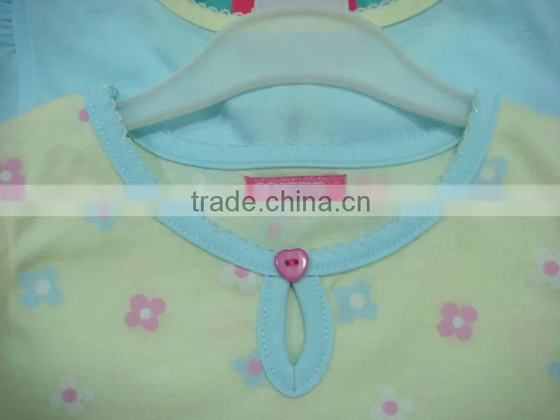 nightdress J100516-2