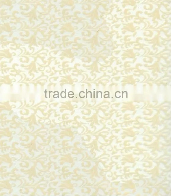 Flowers pattern Pattern Water Transfer Printing Film/Picture Frames Width100cm GW12510