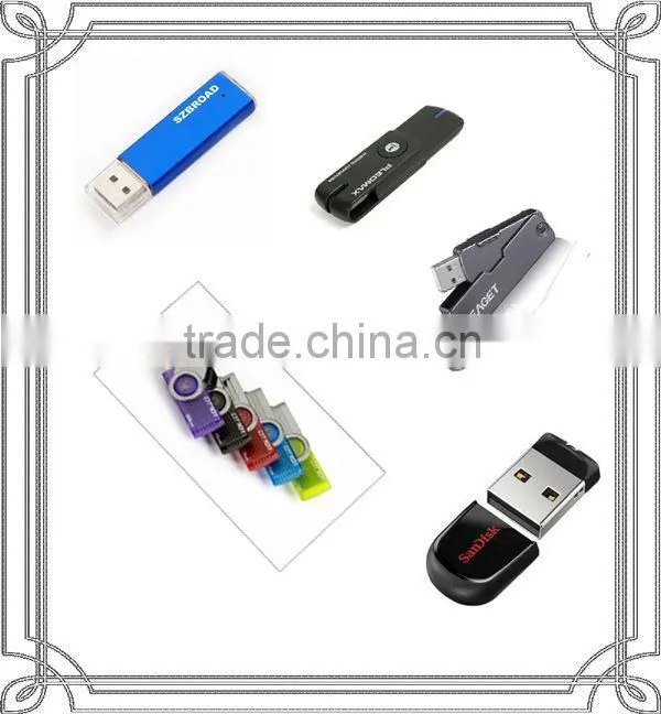 A2 size flatbed printer manufacturer sue for t-shirt,cd, mug, pvd, metal